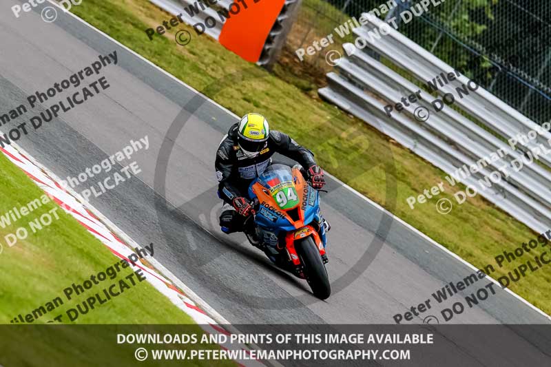 PJ Motorsport Photography 2020;anglesey;brands hatch;cadwell park;croft;donington park;enduro digital images;event digital images;eventdigitalimages;mallory;no limits;oulton park;peter wileman photography;racing digital images;silverstone;snetterton;trackday digital images;trackday photos;vmcc banbury run;welsh 2 day enduro